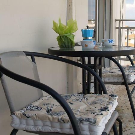 The Ideal House In The City Center Верия Экстерьер фото