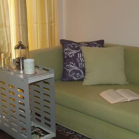 The Ideal House In The City Center Верия Экстерьер фото
