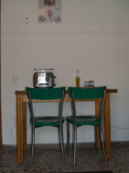 The Ideal House In The City Center Верия Экстерьер фото